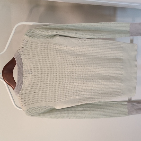 Marc Jacobs Sweater Sz XS - Picture 5 of 6